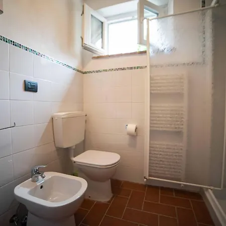 Il Podere Di Emore - Locazione Turistica Apartment
