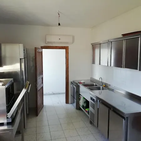 Il Podere Di Emore - Locazione Turistica Apartment *