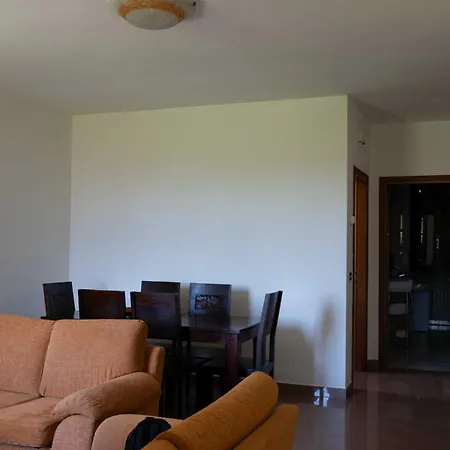 Il Podere Di Emore - Locazione Turistica Apartment *