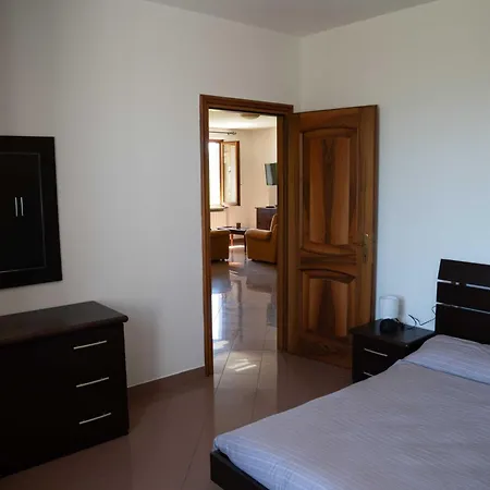 Il Podere Di Emore - Locazione Turistica Apartment