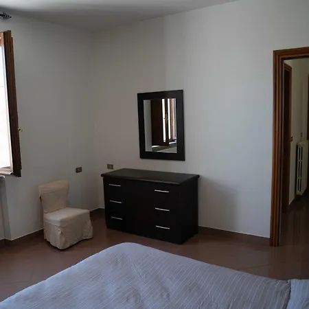 Il Podere Di Emore - Locazione Turistica Apartment *