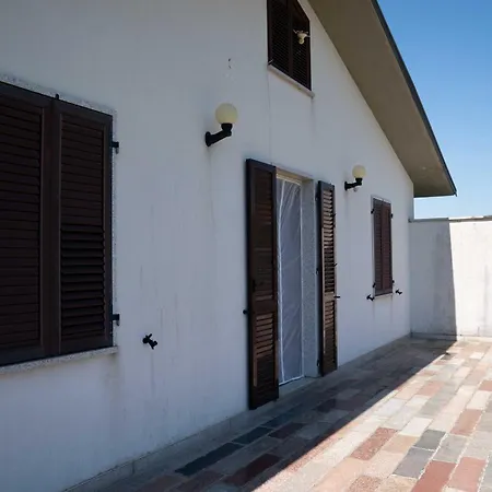Il Podere Di Emore - Locazione Turistica *