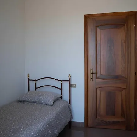 Il Podere Di Emore - Locazione Turistica Apartment