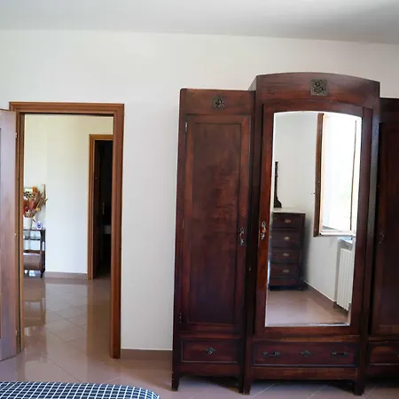 Il Podere Di Emore - Locazione Turistica Apartment *